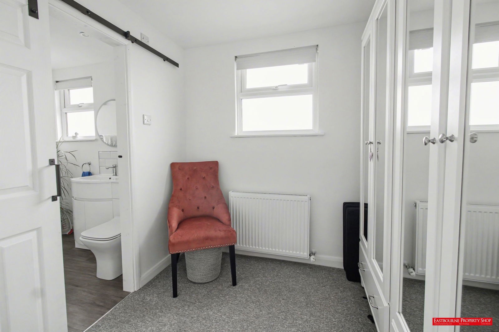 Images for Langney Green, Eastbourne, BN23 6HY