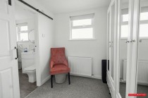 Images for Langney Green, Eastbourne, BN23 6HY