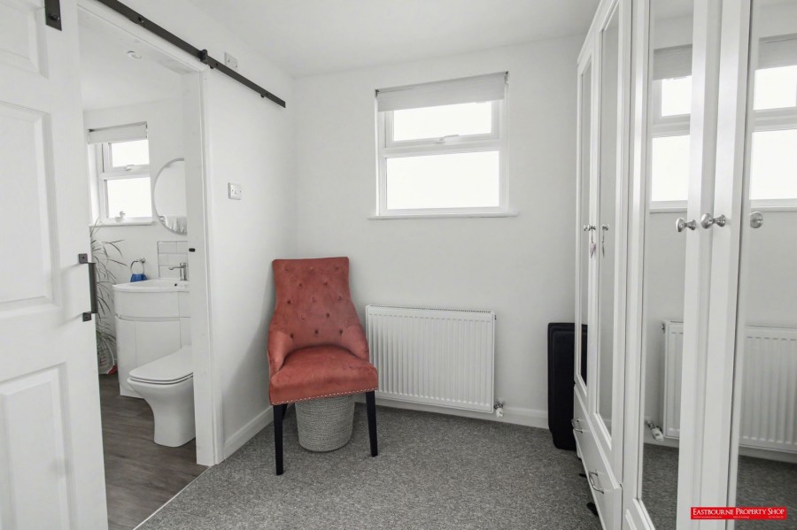 Images for Langney Green, Eastbourne, BN23 6HY