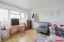 Images for Langney Green, Eastbourne, BN23 6HY