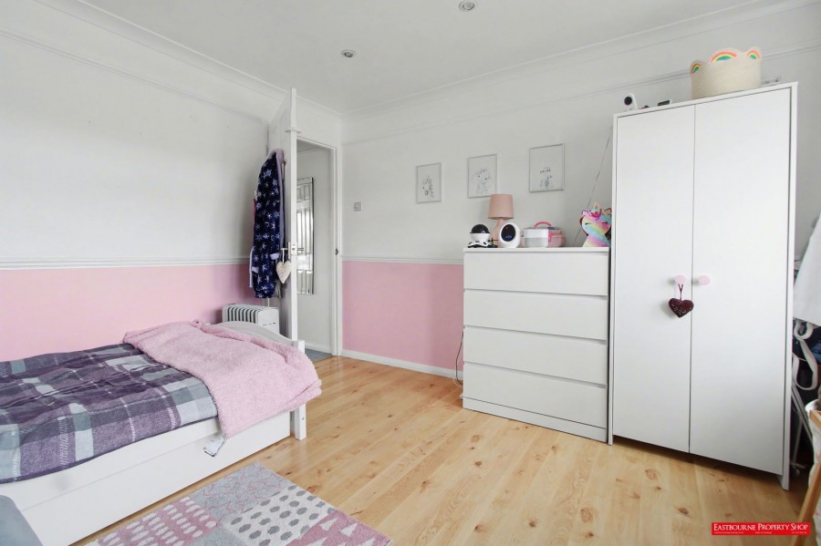 Images for Langney Green, Eastbourne, BN23 6HY