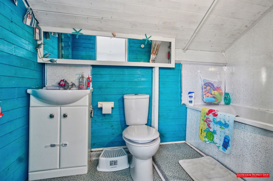 Images for Langney Green, Eastbourne, BN23 6HY