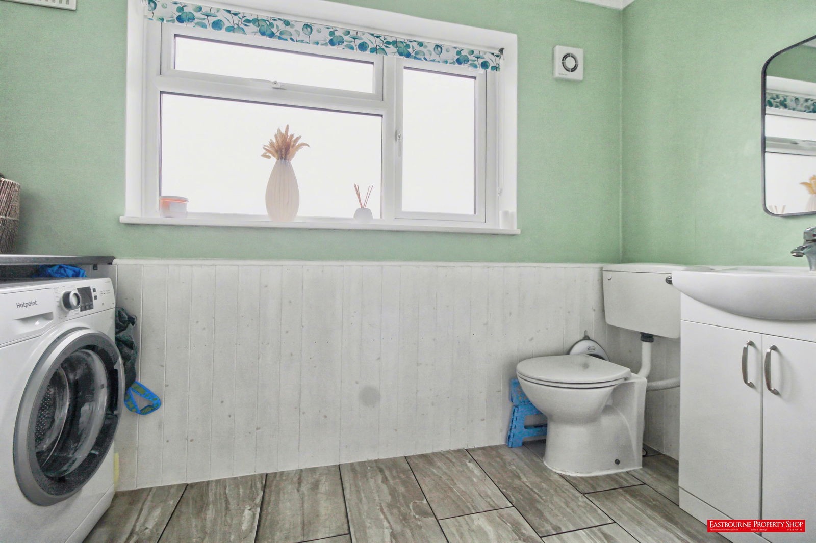 Images for Langney Green, Eastbourne, BN23 6HY