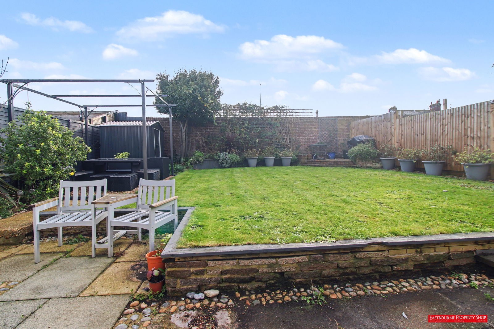 Images for Langney Green, Eastbourne, BN23 6HY