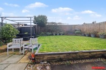 Images for Langney Green, Eastbourne, BN23 6HY