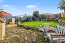 Images for Langney Green, Eastbourne, BN23 6HY