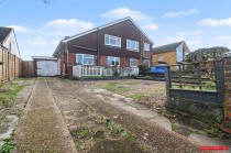 Images for Langney Green, Eastbourne, BN23 6HY