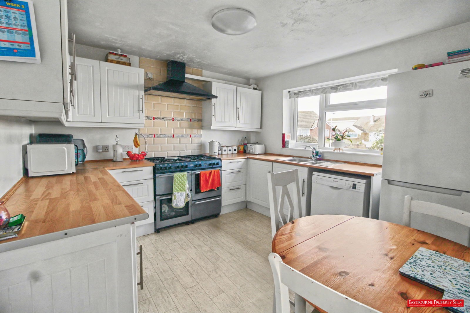Images for Langney Green, Eastbourne, BN23 6HY