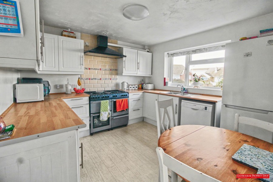 Images for Langney Green, Eastbourne, BN23 6HY
