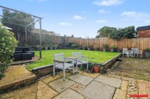 Images for Langney Green, Eastbourne, BN23 6HY