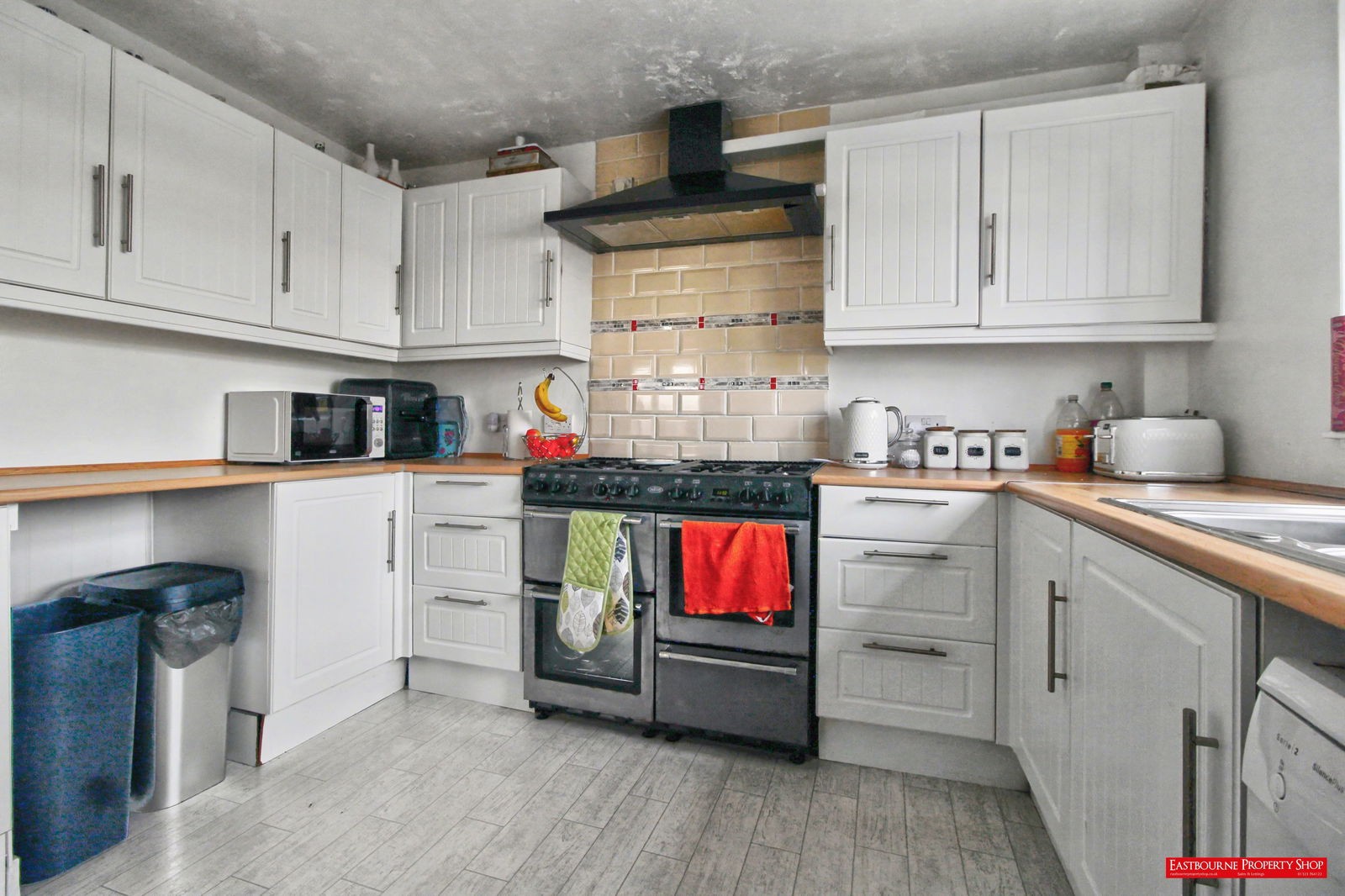 Images for Langney Green, Eastbourne, BN23 6HY