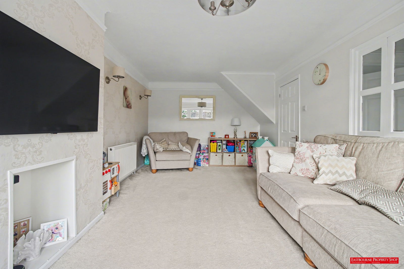Images for Langney Green, Eastbourne, BN23 6HY