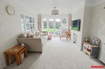 Images for Langney Green, Eastbourne, BN23 6HY