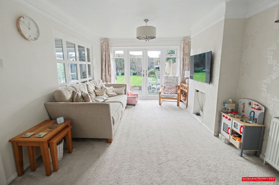 Images for Langney Green, Eastbourne, BN23 6HY