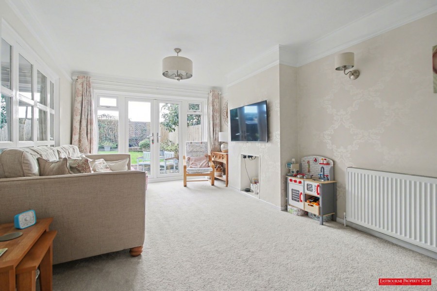 Images for Langney Green, Eastbourne, BN23 6HY