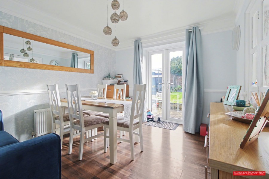 Images for Langney Green, Eastbourne, BN23 6HY