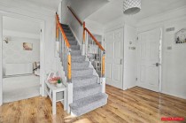 Images for Langney Green, Eastbourne, BN23 6HY