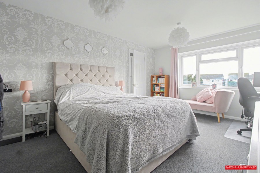 Images for Langney Green, Eastbourne, BN23 6HY