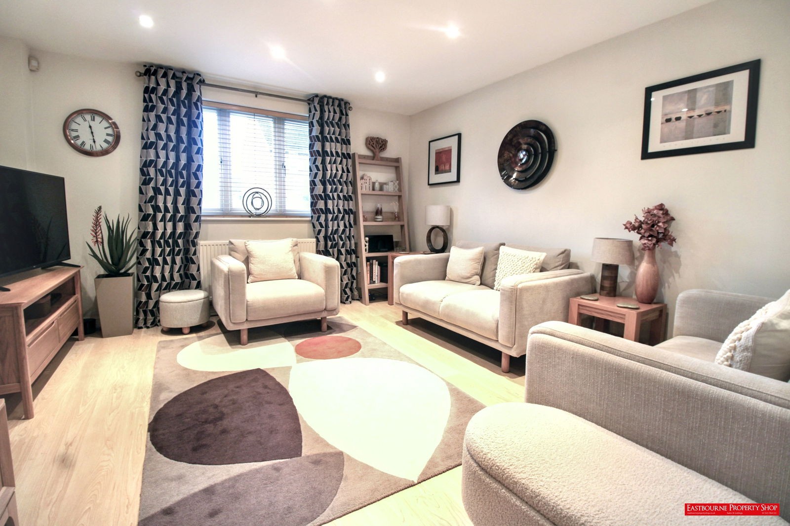 Images for Phoenix Drive, Eastbourne, BN23 5PG