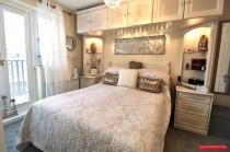 Images for Phoenix Drive, Eastbourne, BN23 5PG