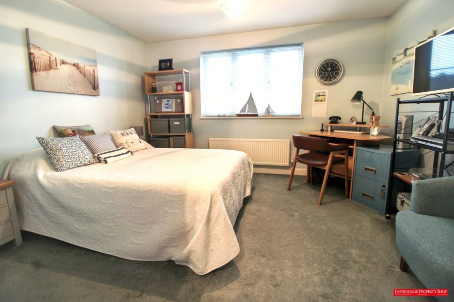 Images for Phoenix Drive, Eastbourne, BN23 5PG