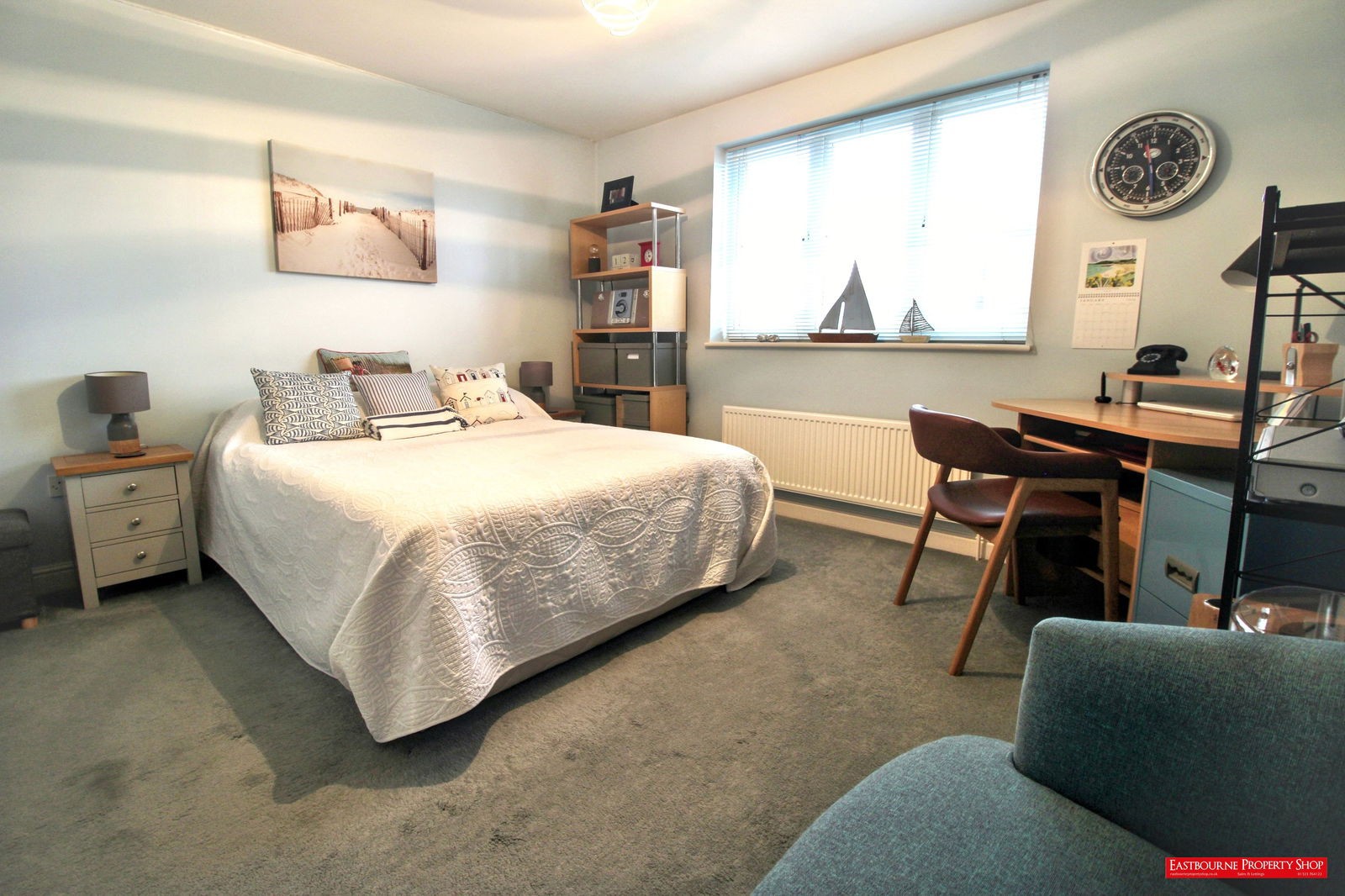 Images for Phoenix Drive, Eastbourne, BN23 5PG