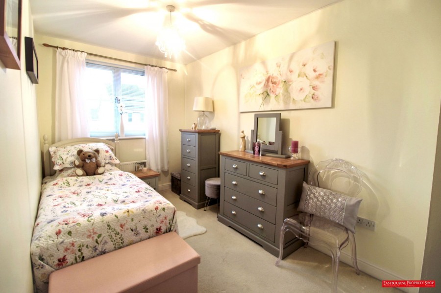 Images for Phoenix Drive, Eastbourne, BN23 5PG