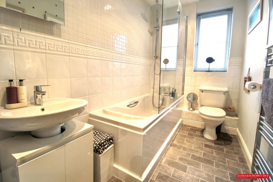 Images for Phoenix Drive, Eastbourne, BN23 5PG