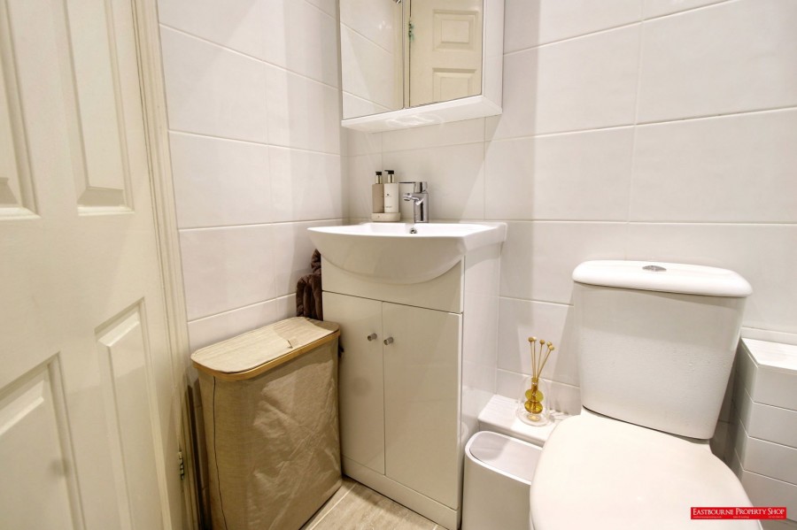 Images for Phoenix Drive, Eastbourne, BN23 5PG