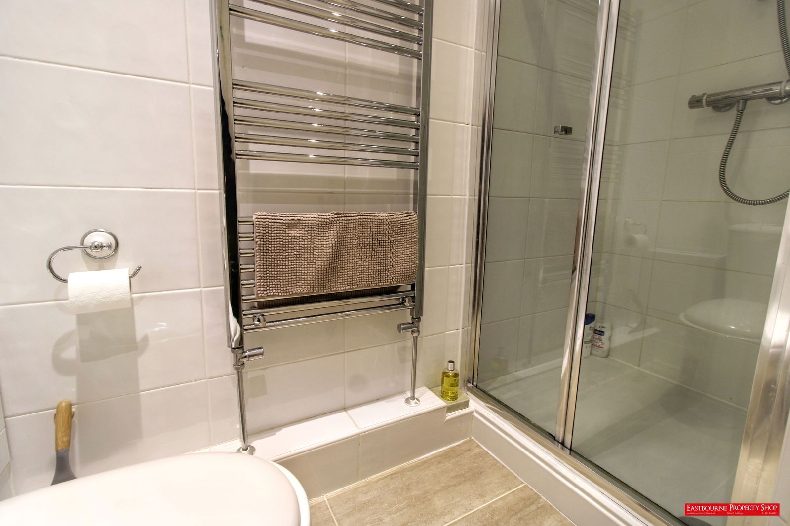 Images for Phoenix Drive, Eastbourne, BN23 5PG