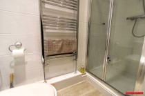 Images for Phoenix Drive, Eastbourne, BN23 5PG