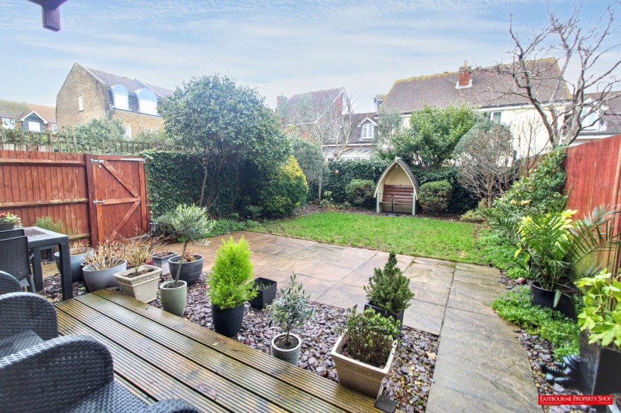 Images for Phoenix Drive, Eastbourne, BN23 5PG