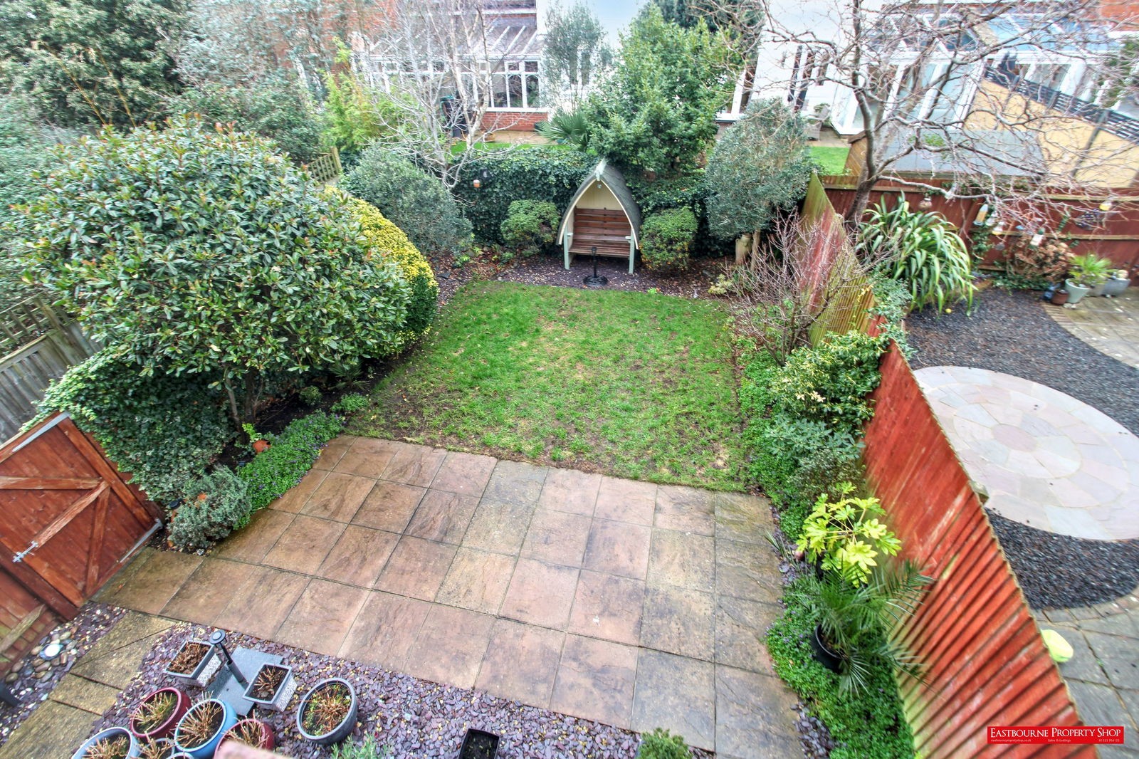 Images for Phoenix Drive, Eastbourne, BN23 5PG