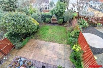 Images for Phoenix Drive, Eastbourne, BN23 5PG