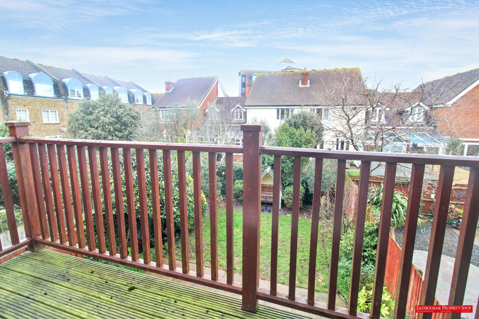 Images for Phoenix Drive, Eastbourne, BN23 5PG