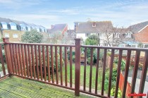 Images for Phoenix Drive, Eastbourne, BN23 5PG