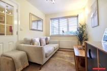 Images for Phoenix Drive, Eastbourne, BN23 5PG