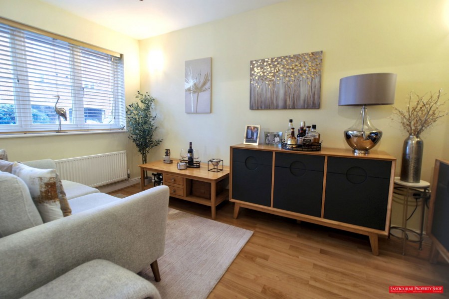 Images for Phoenix Drive, Eastbourne, BN23 5PG