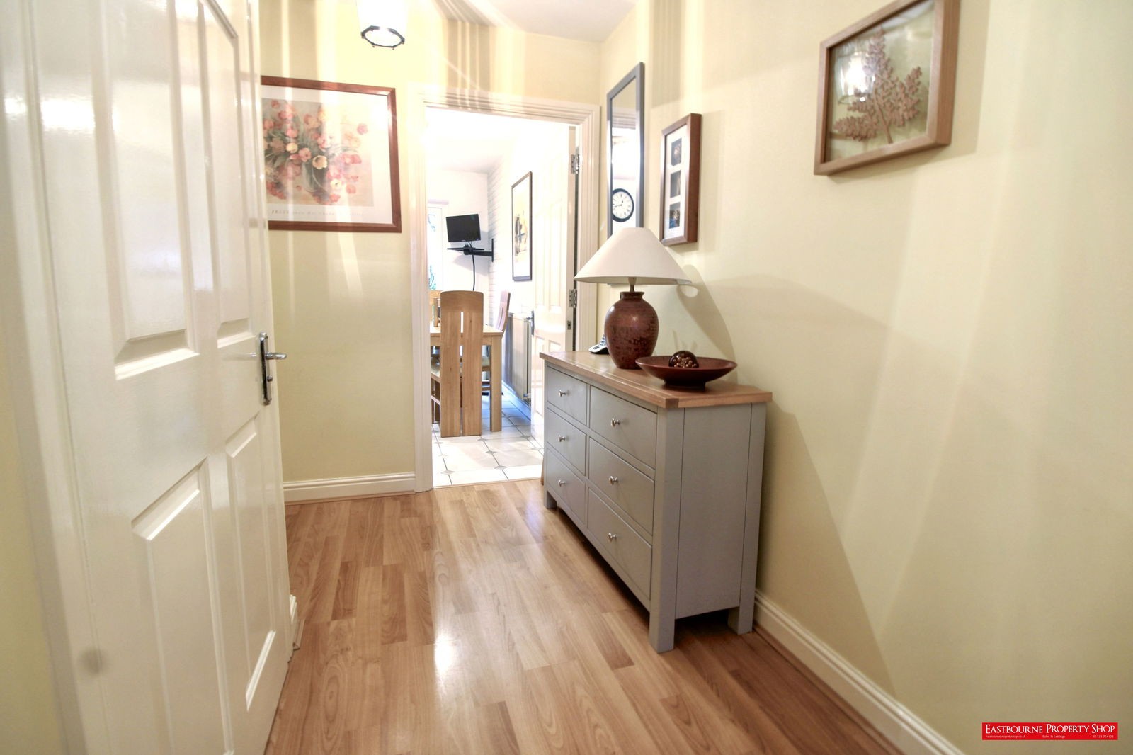 Images for Phoenix Drive, Eastbourne, BN23 5PG