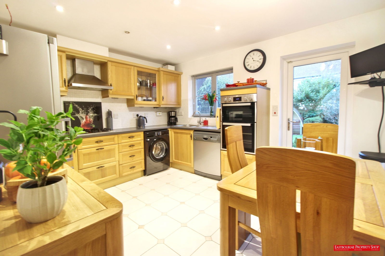 Images for Phoenix Drive, Eastbourne, BN23 5PG