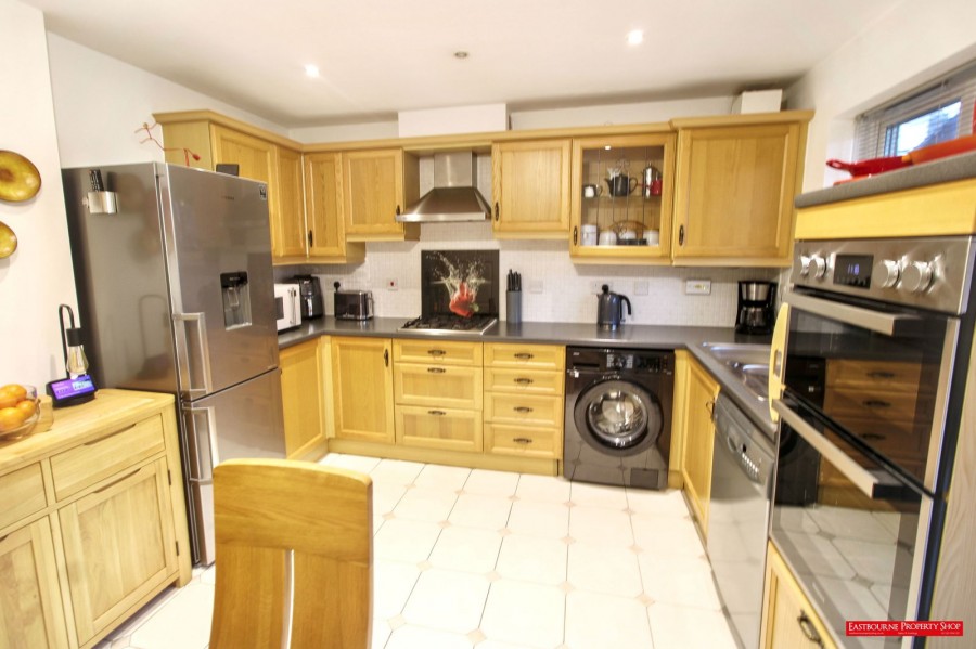 Images for Phoenix Drive, Eastbourne, BN23 5PG