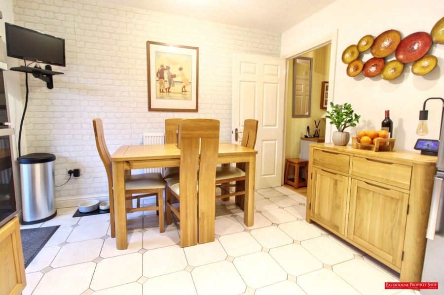 Images for Phoenix Drive, Eastbourne, BN23 5PG