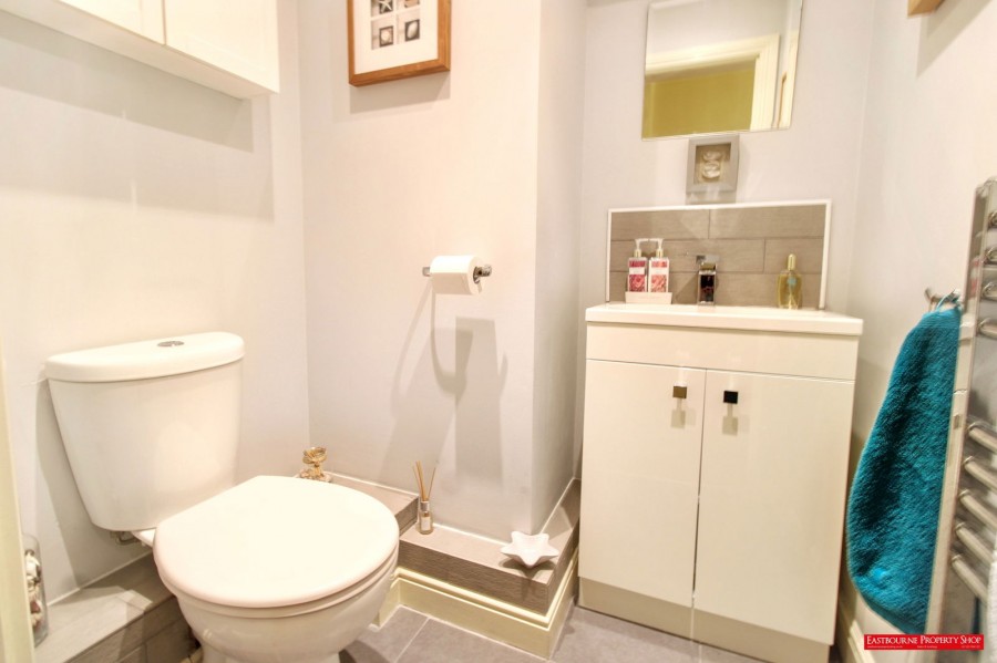 Images for Phoenix Drive, Eastbourne, BN23 5PG