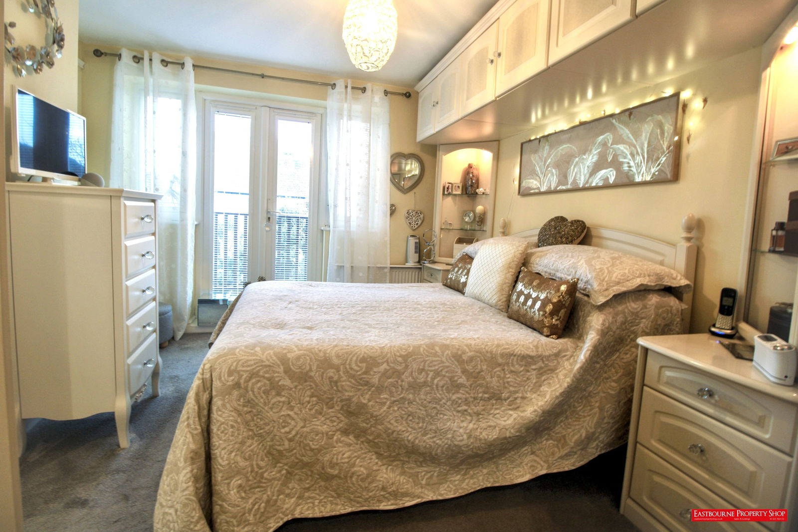 Images for Phoenix Drive, Eastbourne, BN23 5PG