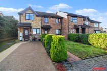 Images for Snowdon Close, Eastbourne, BN23 8HZ