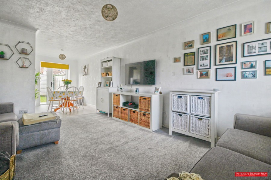 Images for Snowdon Close, Eastbourne, BN23 8HZ