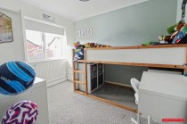 Images for Snowdon Close, Eastbourne, BN23 8HZ