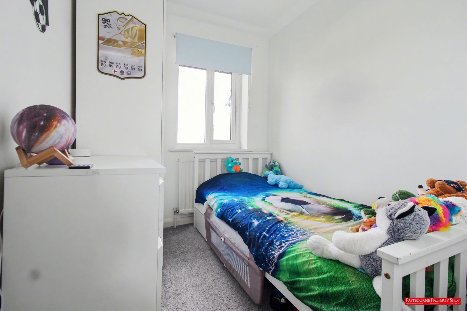 Images for Snowdon Close, Eastbourne, BN23 8HZ