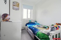 Images for Snowdon Close, Eastbourne, BN23 8HZ