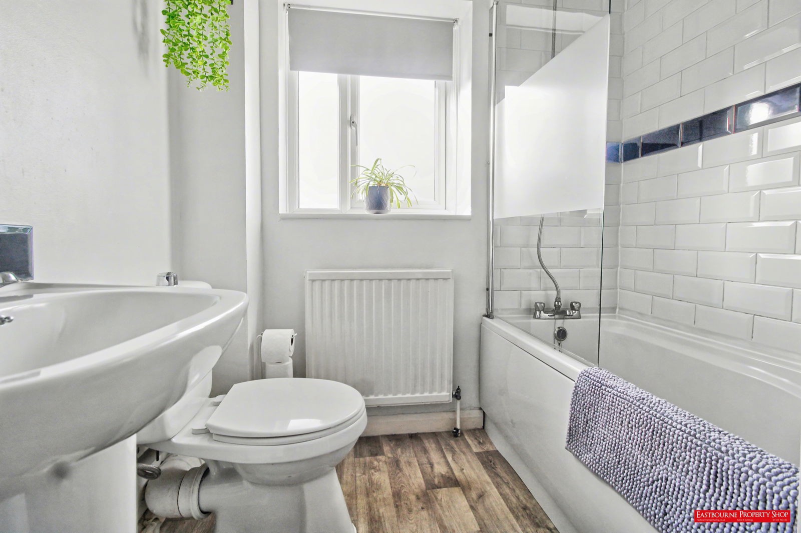 Images for Snowdon Close, Eastbourne, BN23 8HZ